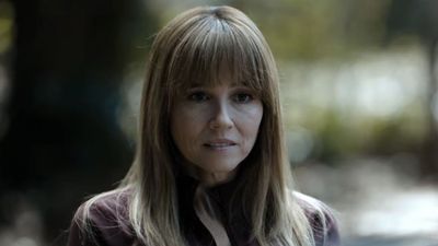 DTF St. Louis Addressed My Biggest Carol Theory In Ep 5, But I Need Answers Before I Stop Suspecting Her