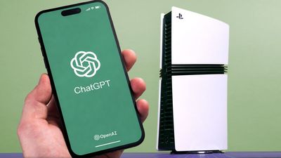 I used 3 AI tools to avoid the PS5 Price Hike — here’s what worked and saved me the most money