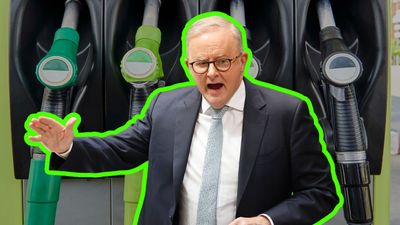 Fuel Excise Slashed, New Powers Unlocked: What The PM’s National Fuel Plan Actually Does