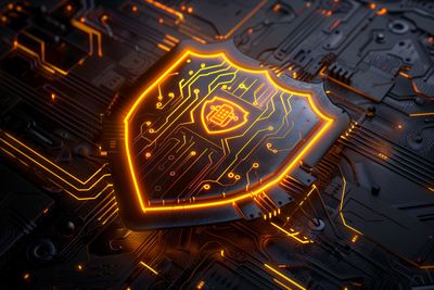 How Online Sports Betting Software Enables Secure and Efficient Operations