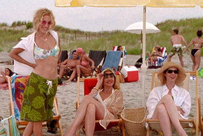 The psychology of holidays: the perfect space between breaks, according to science