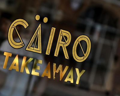 Daily Telegraph apologises as dispute reignites between pro-Israel activist and Middle Eastern restaurant Cairo