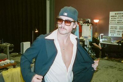 Benson Boone 'Wanted Man' Tour: Dates, Tickets and Venues Revealed as Demand Surges