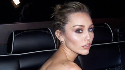 Miley Cyrus Reveals 'I Lost Everything' and How Her Family Felt Humiliated to Be Related to Her