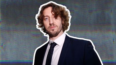 ‘Truth Will Come Out’: Dean Lewis Issues Statement After Losing Dutch Court Case