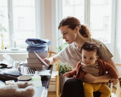 Cost of living: get ready for ‘awful April’ bill increases