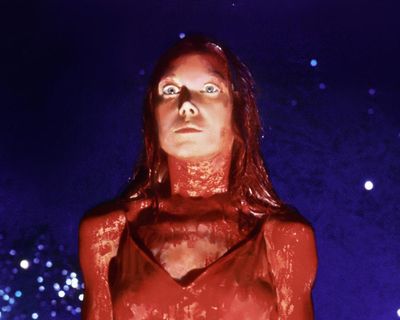 Monsters in the Archives by Caroline Bicks review – the writing secrets of Stephen King