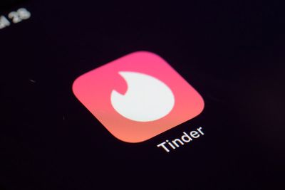 Details of new Tinder AI features to help single Gen Z users