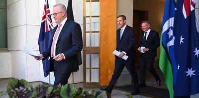 Halving the fuel excise is smart politics, but flawed policy