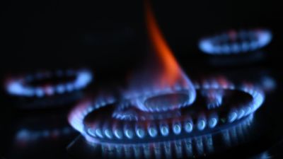 Inquiry fires up chances of raising gas export taxes