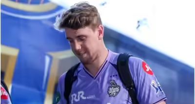 Cricket Australia Clarifies Cameron Green’s Bowling Absence in IPL 2026