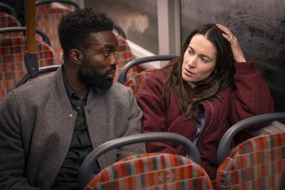 Babies: How to watch the acclaimed new BBC drama