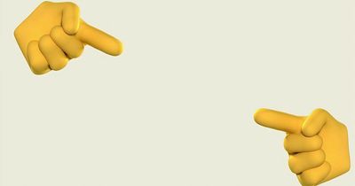 Only Real Cinema Fanatics Can Score 22/26 On This Emoji Movie Trivia