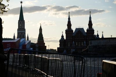 British diplomat kicked out of Russia over spying claims