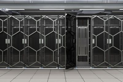 Dell's CFO is using AI agents to run his finance team—and has helped the AI business go from $0 to $25 billion