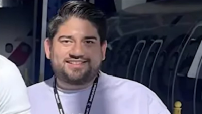 What Is Devil's Breath? Missing American Airlines Flight Attendant Feared He Fell Victim Of Vicious Plot