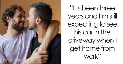 Internet Is Gushing Over This Man’s Love Story When He Reconnects With Ex He Never Stopped Thinking About