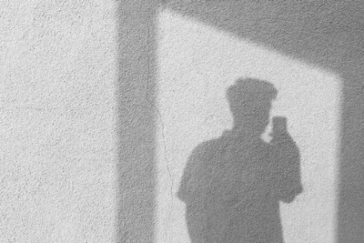 Phone Theft Has Become a Low-Risk Career Choice for Organised Gangs as UK Police Solve Just One in 100 Cases