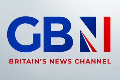 GB News Has Become 'Reform TV' – Alan Rusbridger Warns Channel Is Now Nigel Farage's Broadcasting Arm