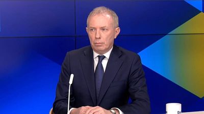 Ireland calls for carbon border tweaks amid fertiliser shortage in Euronews interview