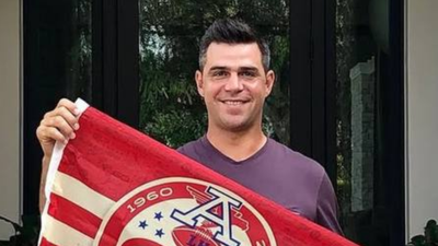 Who is Gary Woodland? Quick Facts About the Pro Golfer, His Brain Tumour Journey and PTSD Diagnosis