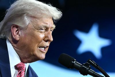 How Trump could launch a risky mission to seize uranium from deep inside Iran