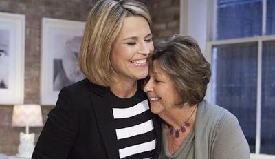 Nancy Guthrie Update: Savannah Guthrie's Mom Whereabouts Still Remain Unknown