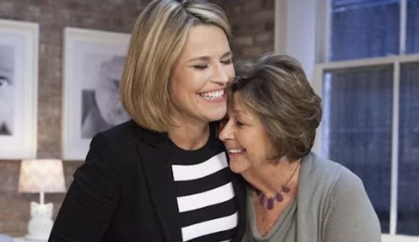 Nancy Guthrie Update: Savannah Guthrie's Mom Whereabouts Still Remain Unknown