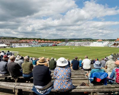 County season arrives with fresh hope of domestic displays paving path to international stage