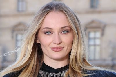 Sophie Turner’s injury throws Tomb Raider series into chaos as filming pauses