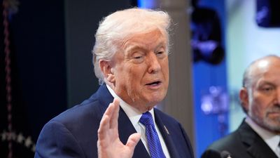 I’m an Investing Expert: Here’s How Trump Could Shake Up Your Bonds in 2026