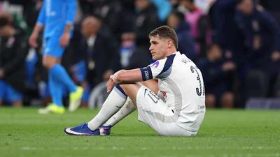 Tottenham Manager Target Rules Himself Out of Race—But Preferred Option ‘Open’ to Move