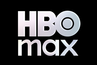 HBO Max has launched in the UK, here’s why you should subscribe
