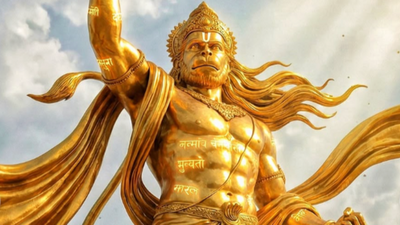 Hanuman Jayanti 2026: Powerful Mantras You Must Chant