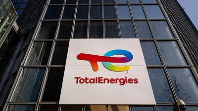 TotalEnergies made $1bn profit from Middle East oil bet as war disrupts prices