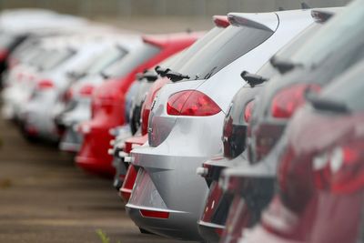 Watchdogs join up to tackle saga motorists face making car finance claims