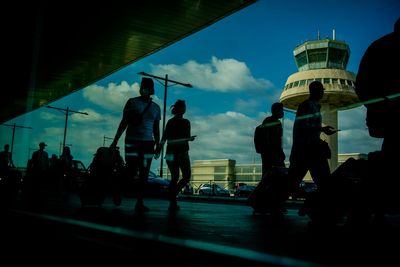 Twelve major Spanish airports to be impacted by ‘indefinite’ strikes