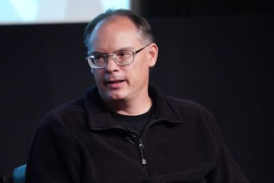 Tim Sweeney apologizes after Epic layoff affects employee with terminal brain cancer