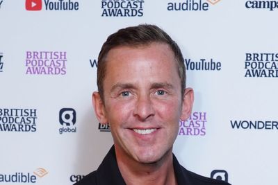 Scott Mills sacked by BBC following personal conduct allegations