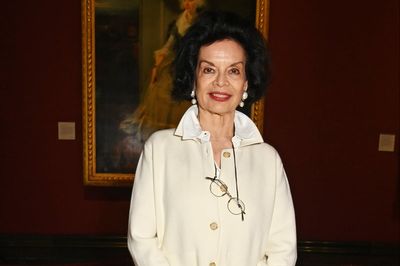 Bianca Jagger hits out at plan for new 24/7 gambling arcade in Earl's Court
