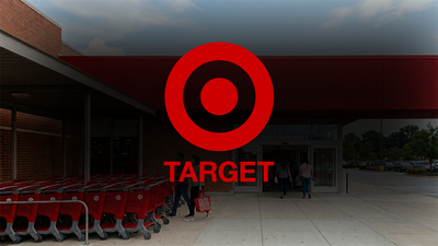 Target Has Surged in 2026--Wall Street May Be Ready to Hit Pause