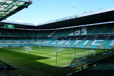 Man wins five-figure payout from Celtic over historic abuse claims, says lawyer