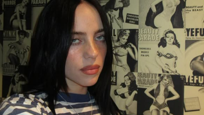 Man Previously Arrested for Stalking Billie Eilish in 2020 Dies After Being Hit by LIRR Train