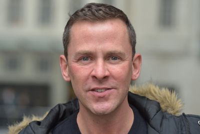 Why was Scott Mills sacked by BBC? What we know so far