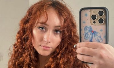 Chappell Roan Under Fire: 'Moral Grandstanding' Claims Over MAC Partnership and Epstein Files