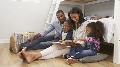 I’m a CPA: 4 Tax Credits Parents Often Overlook