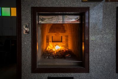 Thai undertaker brings corpse to petrol station to prove need for fuel amid Iran war