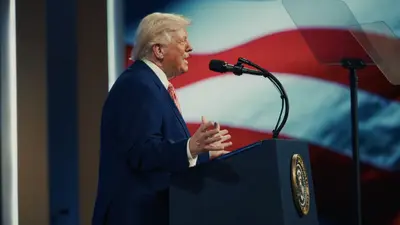 Trump wants to take Iran’s oil and thinks seizing Kharg Island would be easy, but the military warns a quagmire beckons