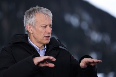 Coca-Cola, Walmart, and Adobe show how AI is rewriting CEO succession