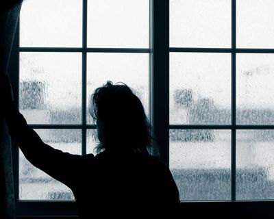 Adults underestimate risk of abuse posed to women by ex-partners, UK data shows